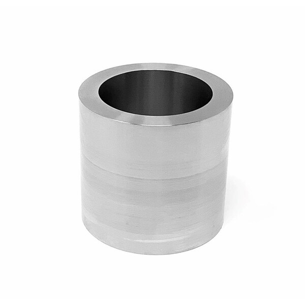 SLEEVE Bearing Alloy WM88 2642881; Replaces WCB-Votator Part# LL917038